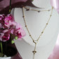 collier tessa