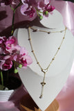 collier tessa