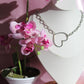 collier nina