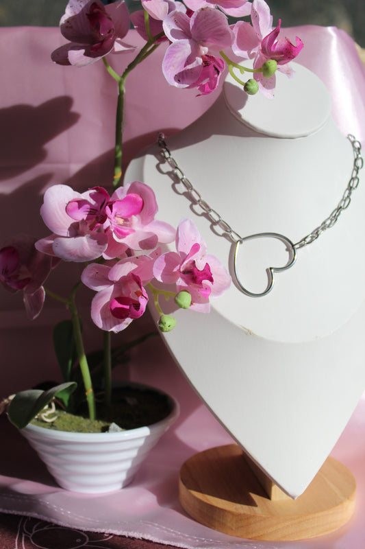 collier nina