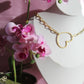 collier nina
