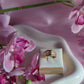 bagues tiffany